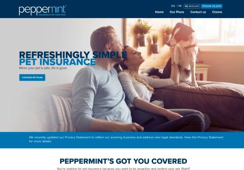 Peppermint capture - 2024-01-08 08:09:42