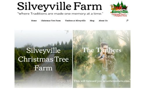 Silveyville Farm capture - 2024-01-08 08:52:02