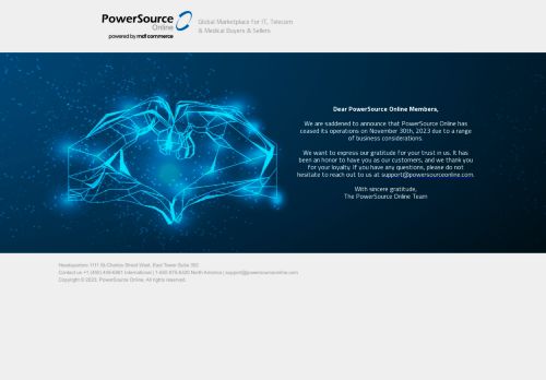 PowerSource Online capture - 2024-01-08 09:04:12