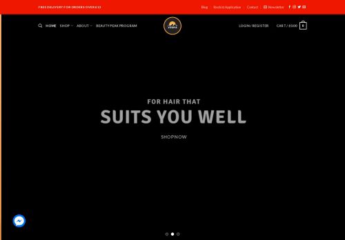 Vitopia capture - 2024-01-08 09:43:00