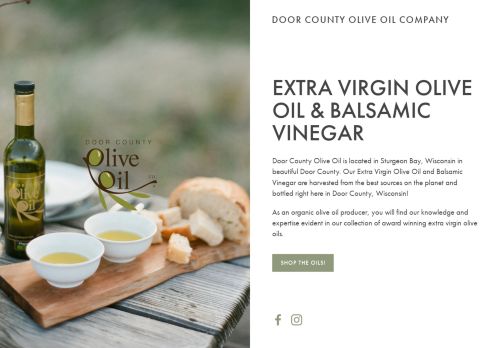 Olive Oil capture - 2024-01-08 10:45:31