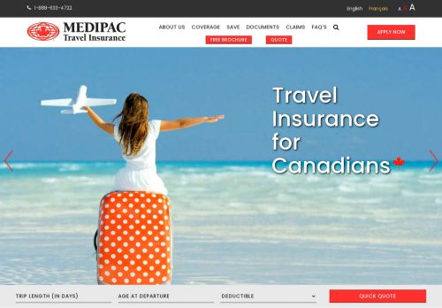 Medipac capture - 2024-01-08 11:11:40