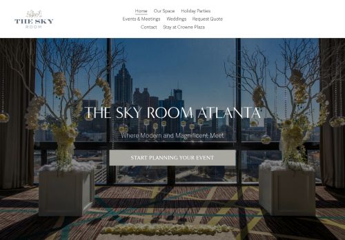 Sky Room Atlanta capture - 2024-01-08 11:15:56