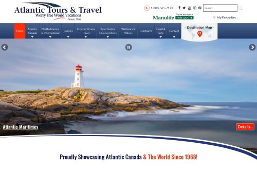 Atlantic Tours capture - 2024-01-08 11:31:57