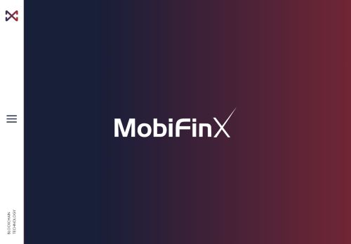 Espay X capture - 2024-01-08 12:17:07