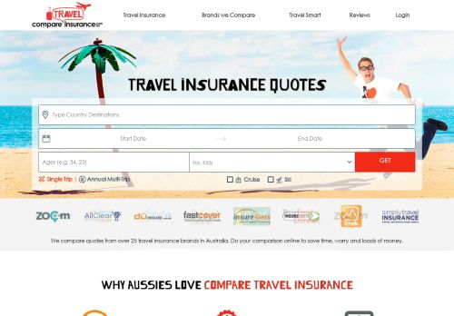 Travel Insurance capture - 2024-01-08 13:07:53