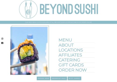Beyond Sushi capture - 2024-01-08 14:10:12