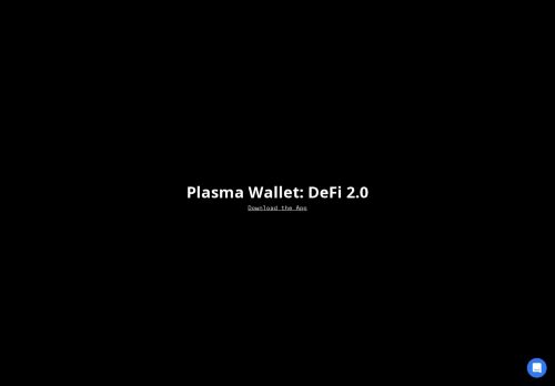 Plasma Pay capture - 2024-01-08 15:13:02