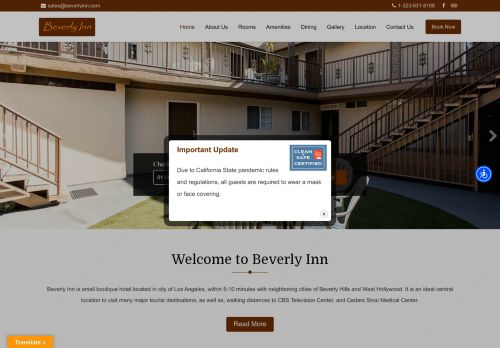 Beverly Inn capture - 2024-01-08 15:43:10