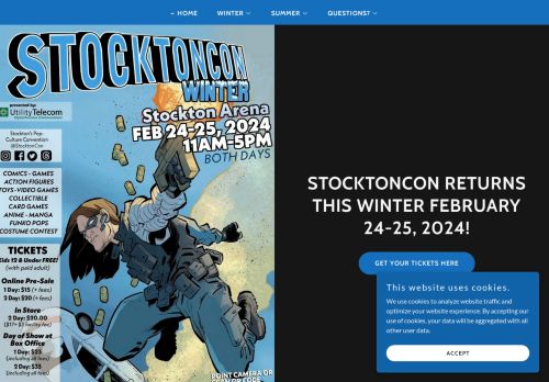 Stocktoncon Online capture - 2024-01-08 16:12:42