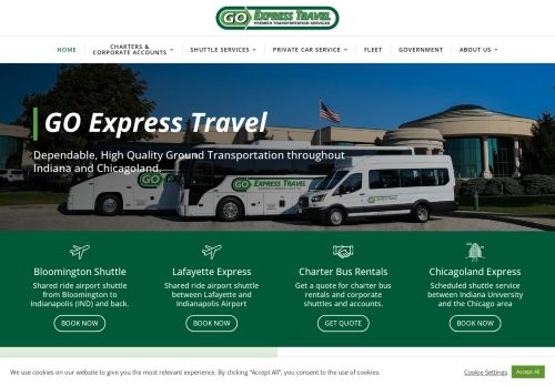 Go Express Travel capture - 2024-01-08 16:22:56