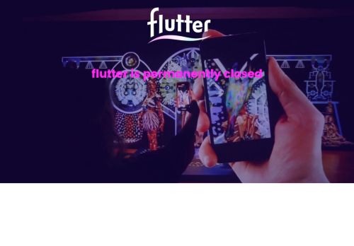 Flutter capture - 2024-01-08 16:45:07