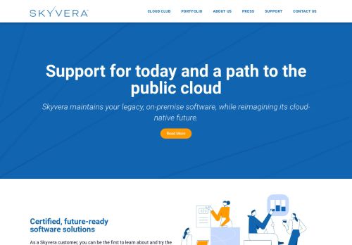 ZephyrTel capture - 2024-01-08 17:01:39