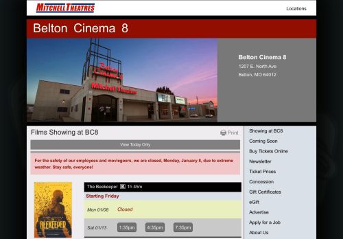 Belton Cinema 8 capture - 2024-01-08 17:20:39