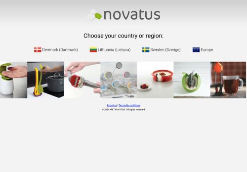 Novatus capture - 2024-01-08 17:21:35