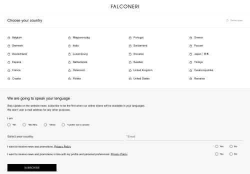 Falconeri capture - 2024-01-08 17:25:42