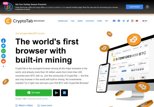 Crypto Tab Browser capture - 2024-01-08 17:29:31