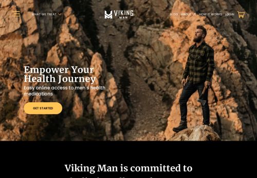 Viking Man capture - 2024-01-08 18:10:27