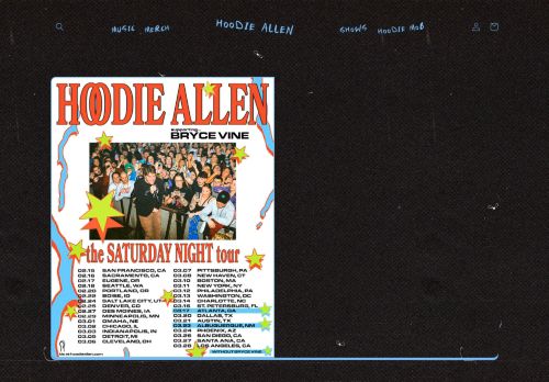 Hoodie Allen capture - 2024-01-08 18:31:50