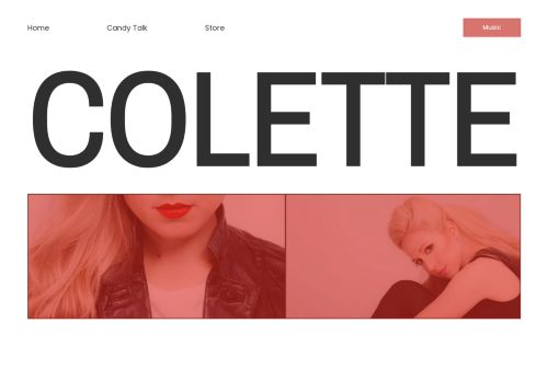 Dj Colette capture - 2024-01-08 18:38:55