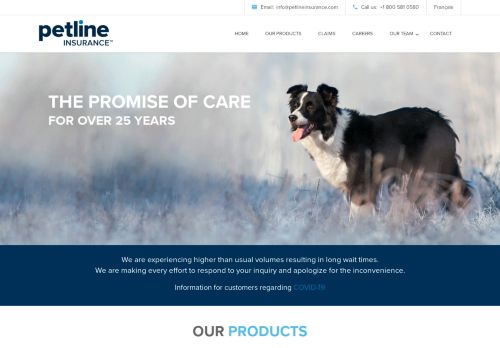 Petline Insurance capture - 2024-01-08 18:39:41