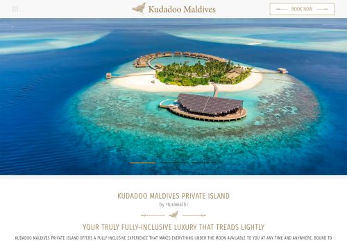 Kudadoo Maldives capture - 2024-01-08 21:05:03