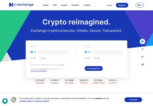 N Exchange capture - 2024-01-08 21:23:11