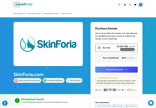 Skinforia capture - 2024-01-08 22:13:53
