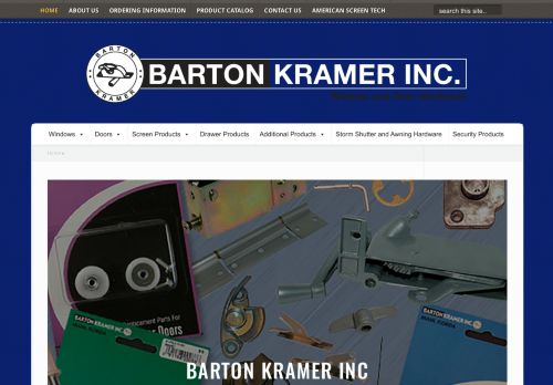 Barton Kramer capture - 2024-01-08 22:14:09