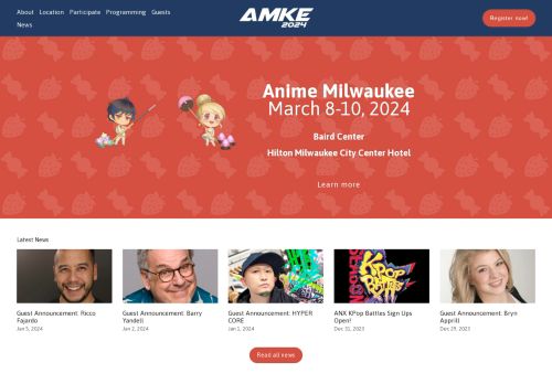 Anime Milwaukee capture - 2024-01-08 22:23:51