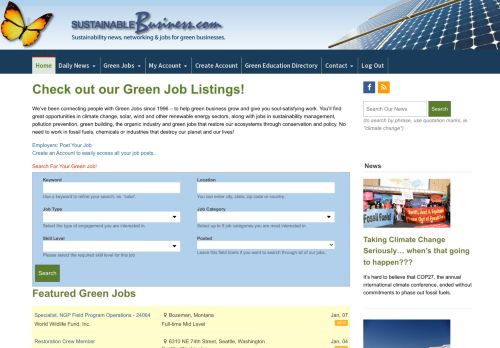 Sustainable Business capture - 2024-01-08 23:31:56