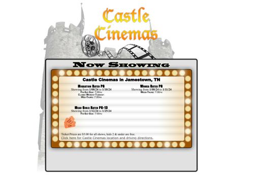 Castle Cinemas capture - 2024-01-08 23:57:23
