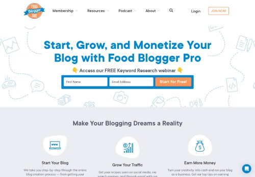 Food Blogger Pro capture - 2024-01-08 23:59:32