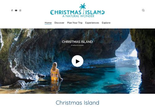 Christmas Island capture - 2024-01-09 00:47:05