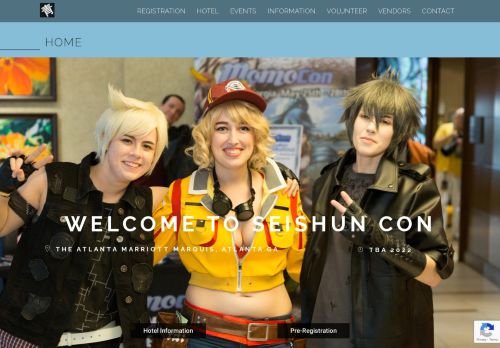 Seishun Con capture - 2024-01-09 01:18:34