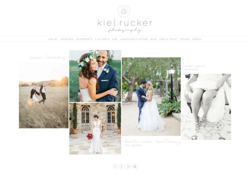 Kiel Rucker capture - 2024-01-09 01:48:55