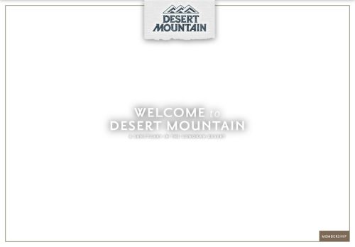 Desert Mountain capture - 2024-01-09 02:55:02