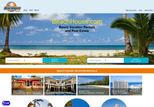 Beach House capture - 2024-01-09 03:11:55
