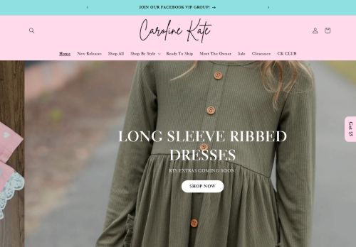 Caroline Kate capture - 2024-01-09 05:03:09