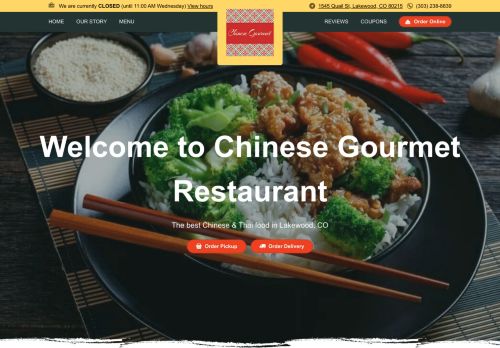 Chinese Gourmet capture - 2024-01-09 05:31:32