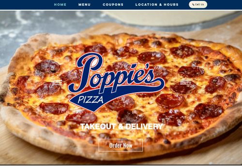 Poppies Pizza capture - 2024-01-09 06:11:59