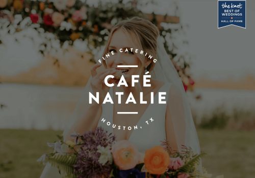 Cafe Natalie Catering capture - 2024-01-09 10:38:15
