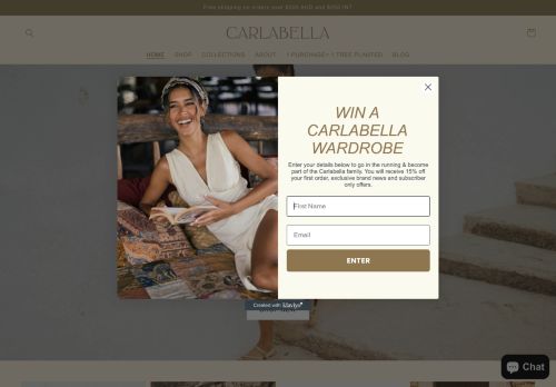 Carlabella capture - 2024-01-09 11:25:06