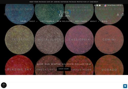 Terra Moons Cosmetics capture - 2024-01-09 12:11:54