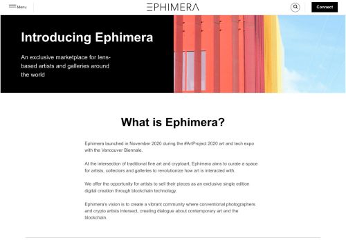 Ephimera capture - 2024-01-09 12:57:22