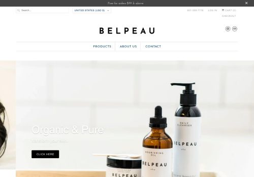 Belpeau capture - 2024-01-09 13:08:35