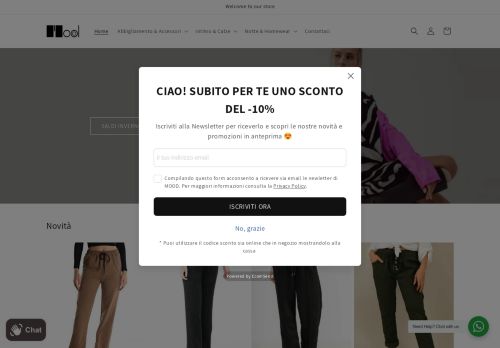 Mood Fashion capture - 2024-01-09 13:25:01