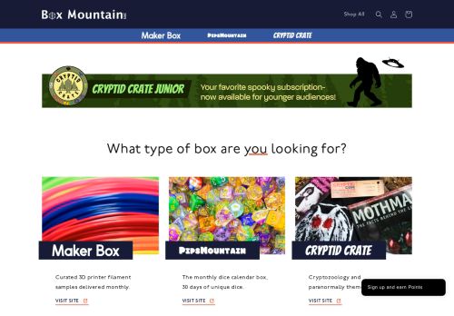 Box Mountain LLC capture - 2024-01-09 13:47:49