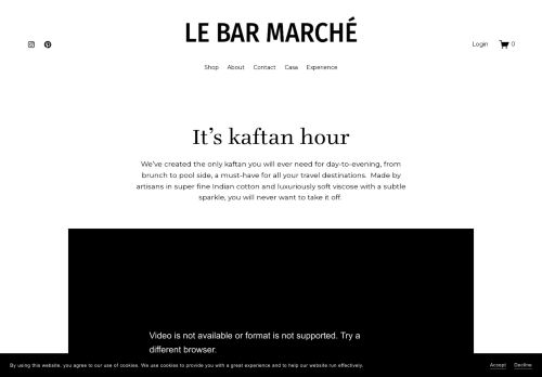 Le Bar Marche capture - 2024-01-09 14:19:59