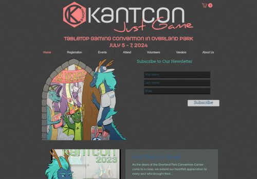 Kantcon Just Game capture - 2024-01-09 14:21:29